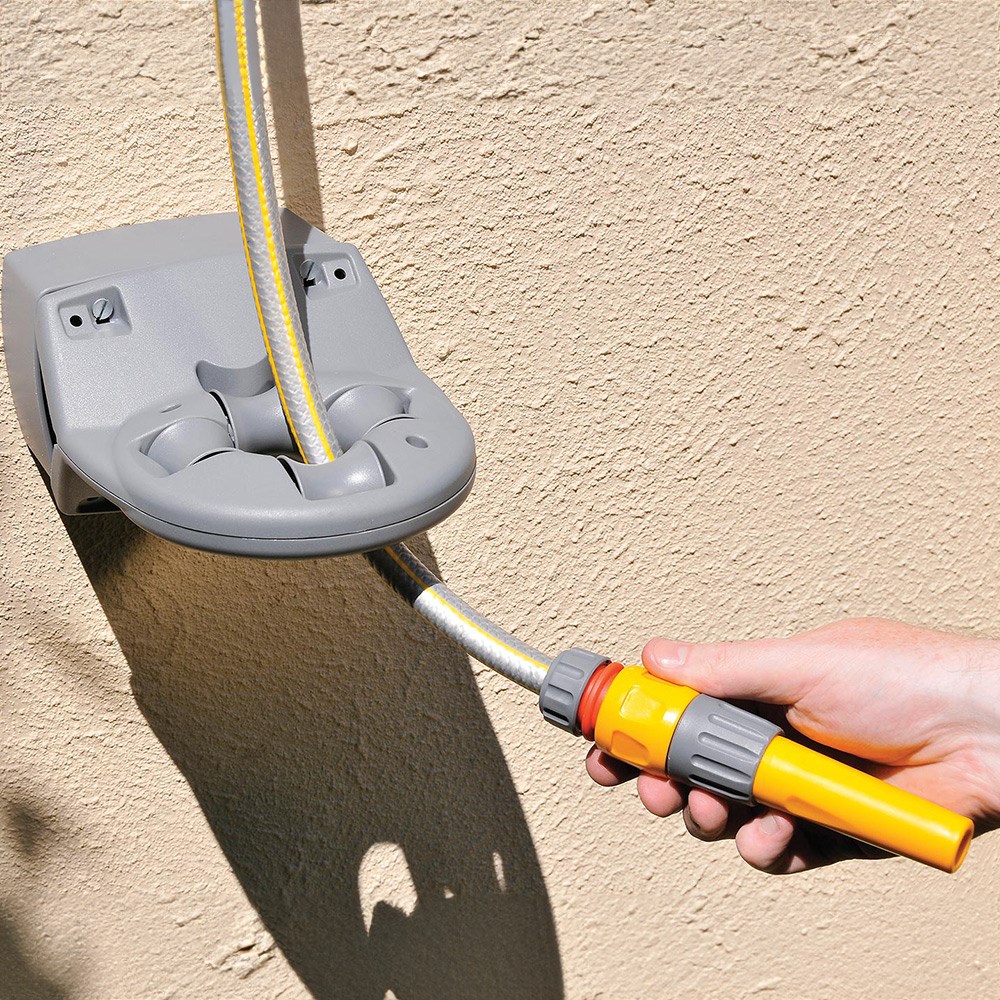 Hozelock Universal Hose Guide