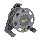 Hozelock Compact Hose Reel Only 30m