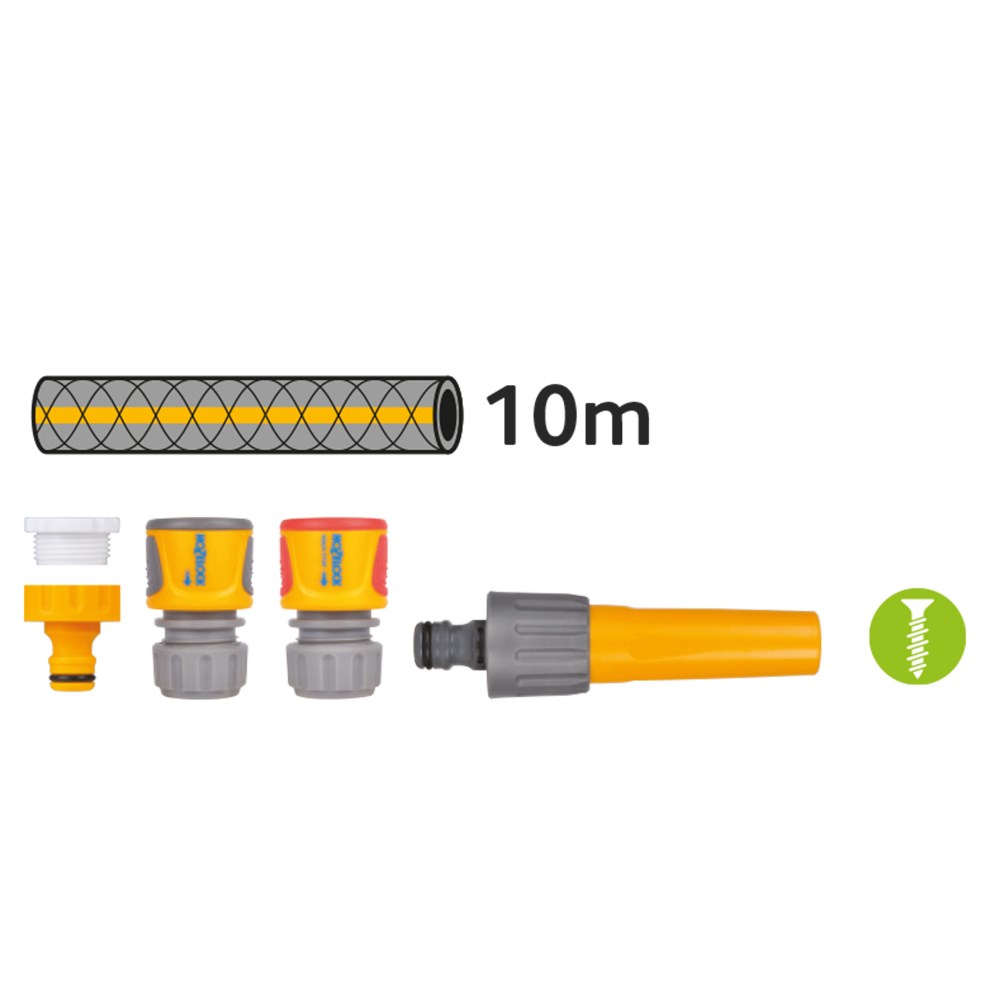 Wall Mounted Mini Auto Hose Reel