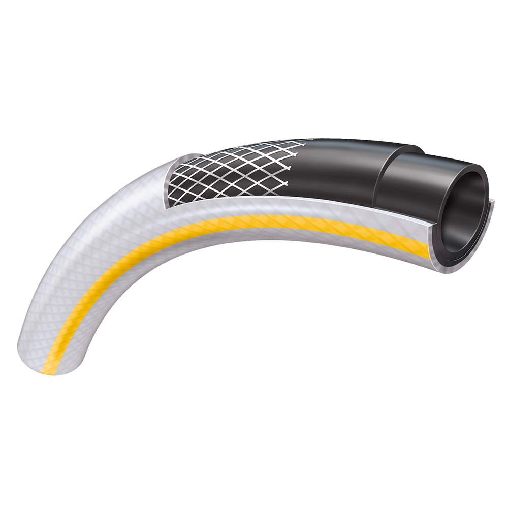 Wall Mounted Mini Auto Hose Reel