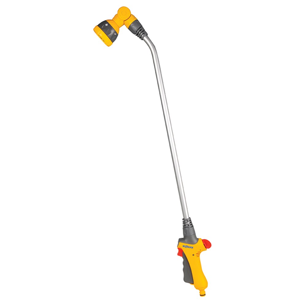 Lance Spray Plus