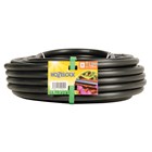 Hozelock 13mm Irrigation Supply Hose 25m