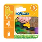 Hozelock Irrigation Pipe Hole Punch