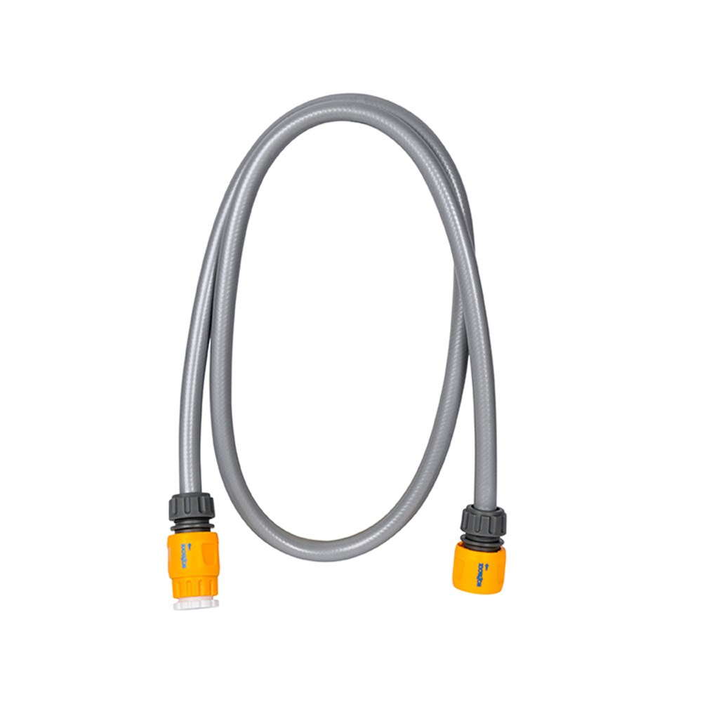 Hose Connector Set