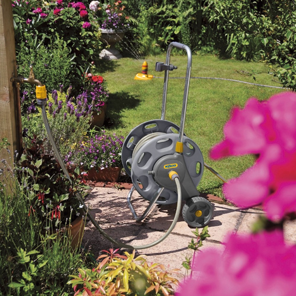 Buy Hozelock Hose Connection Tap to Hose Extension Delivery by Primrose