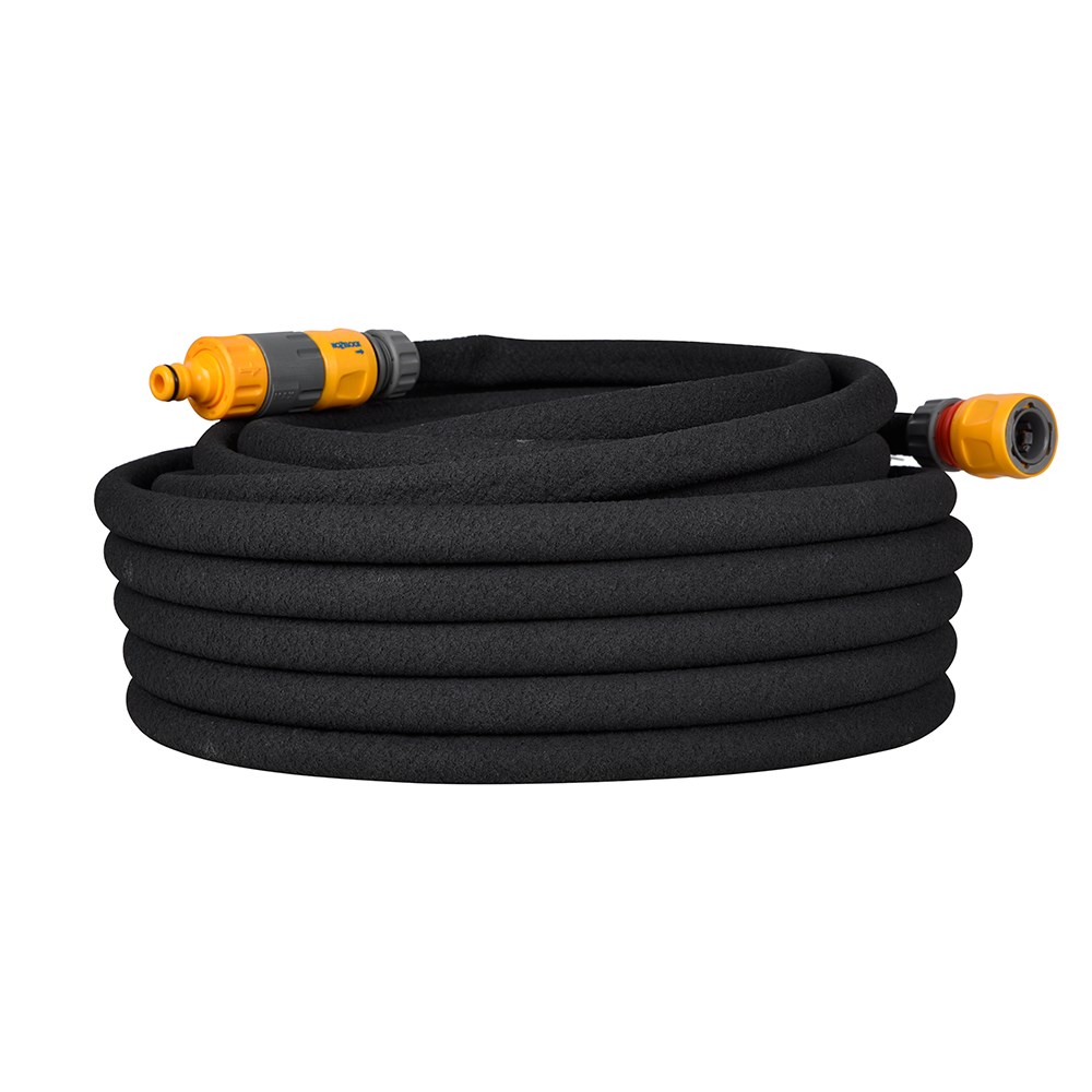 Hozelock Irrigation Soaker Hose