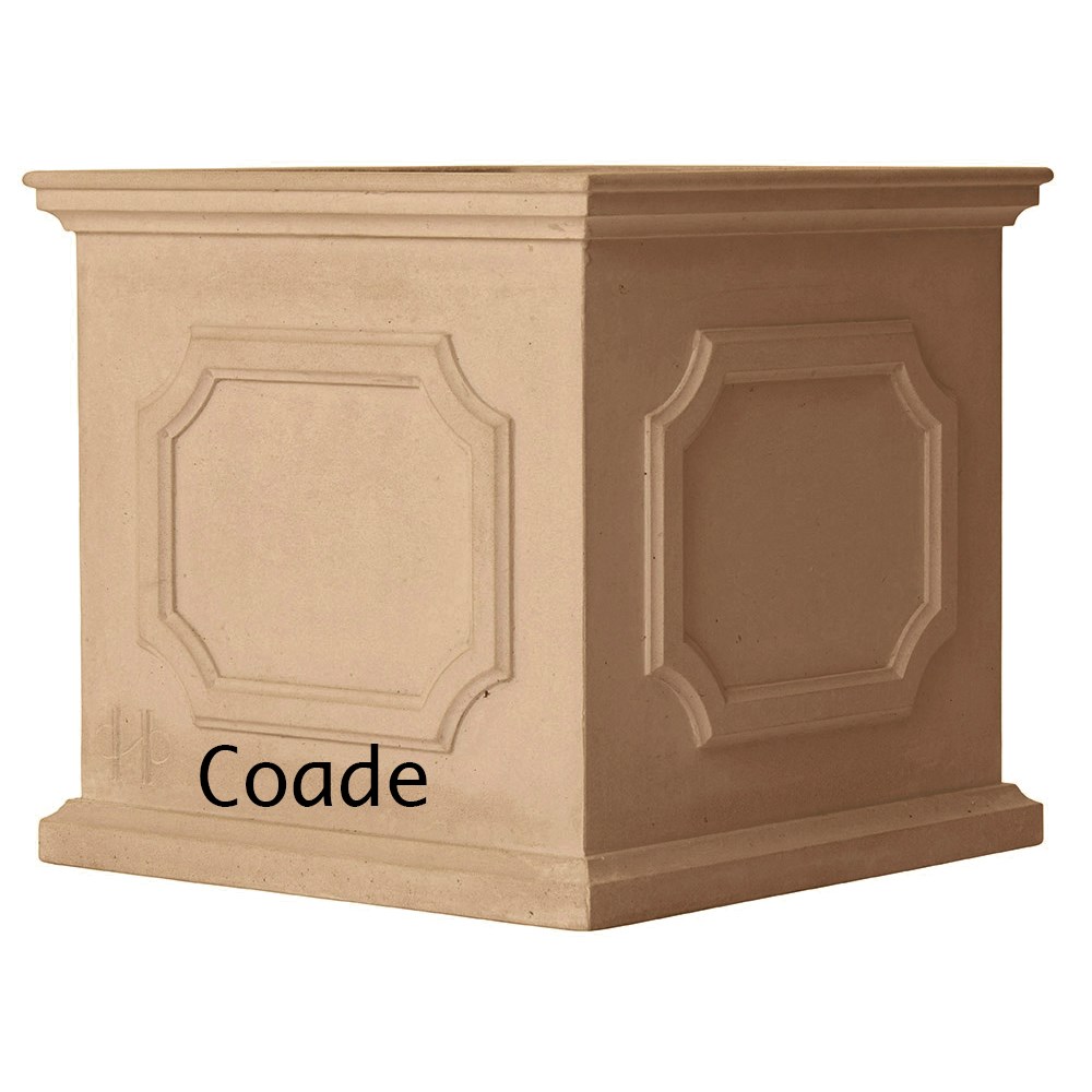 Handmade  Garden Bench | Hadrian Seat