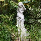 Stone Statue |Venus Statue