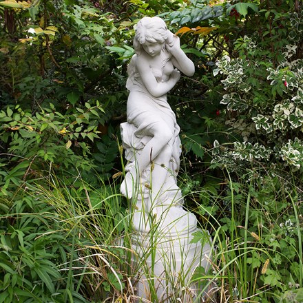 Stone Statue |Venus Statue