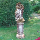 Garden Statue | Romeo & Juliet Statue