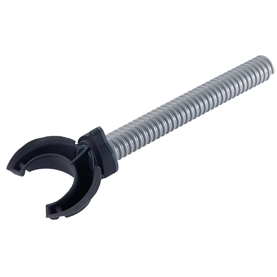 Avanti Water Diverter For Water Butt Dn 70-100