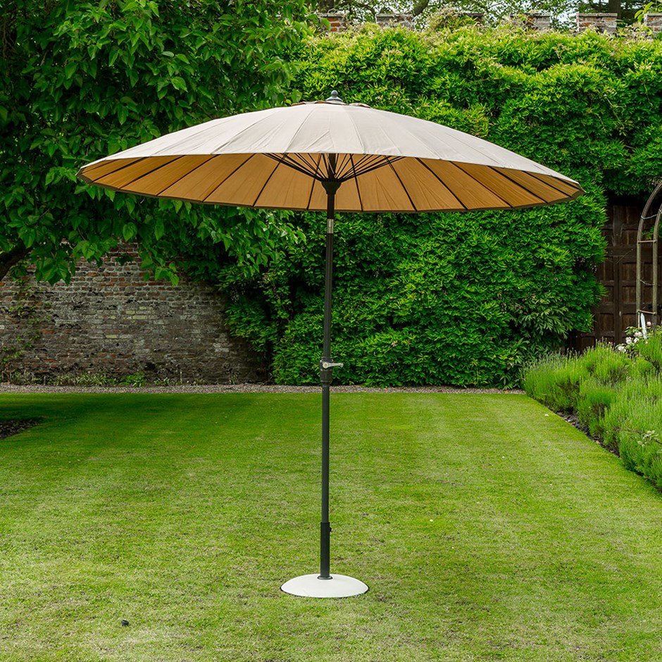 Parasols
