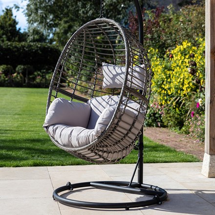 Hanging Chair | Adanero Hanging Chair