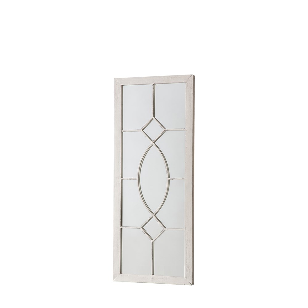 Chatham Outdoor Mirror