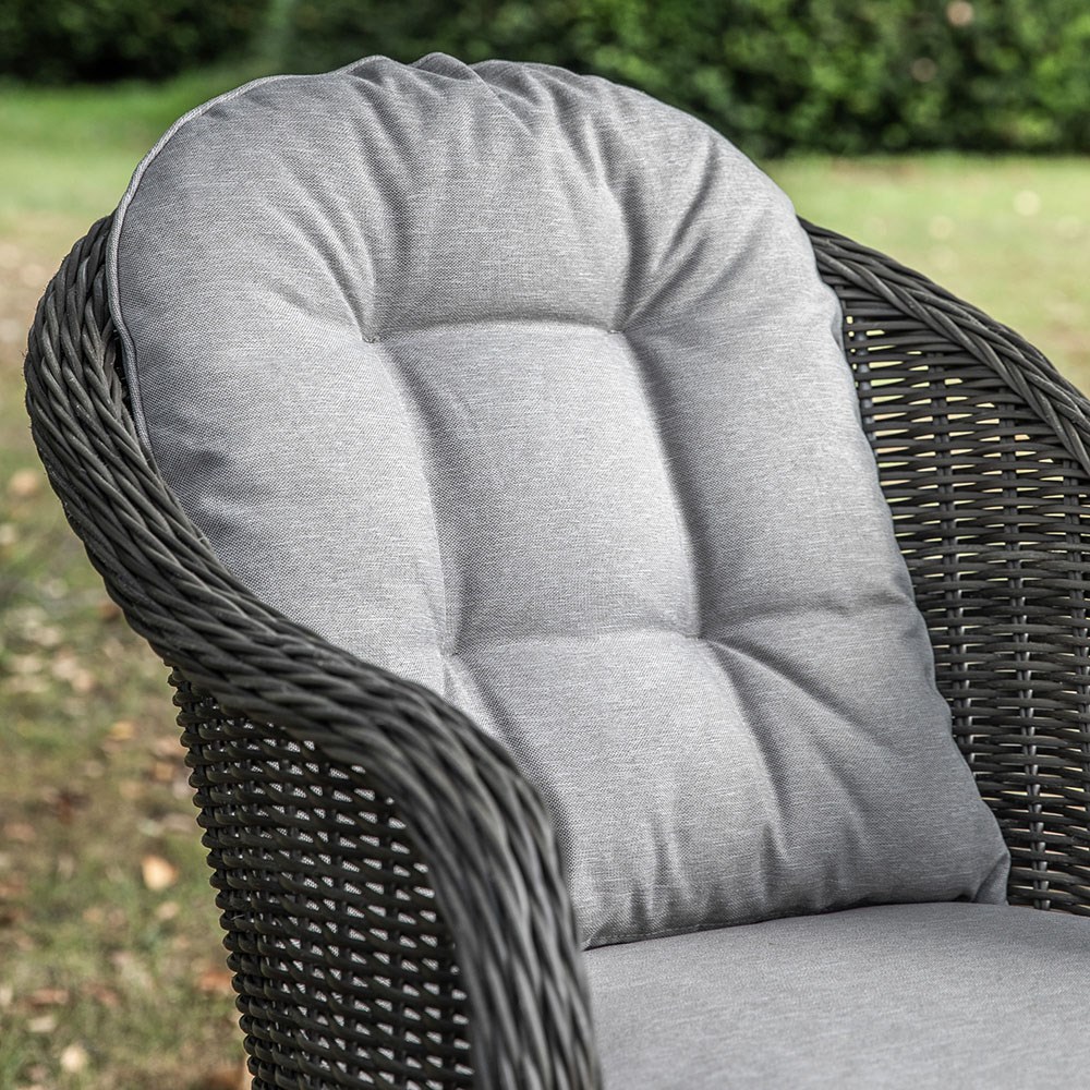 Fior Dining Set
