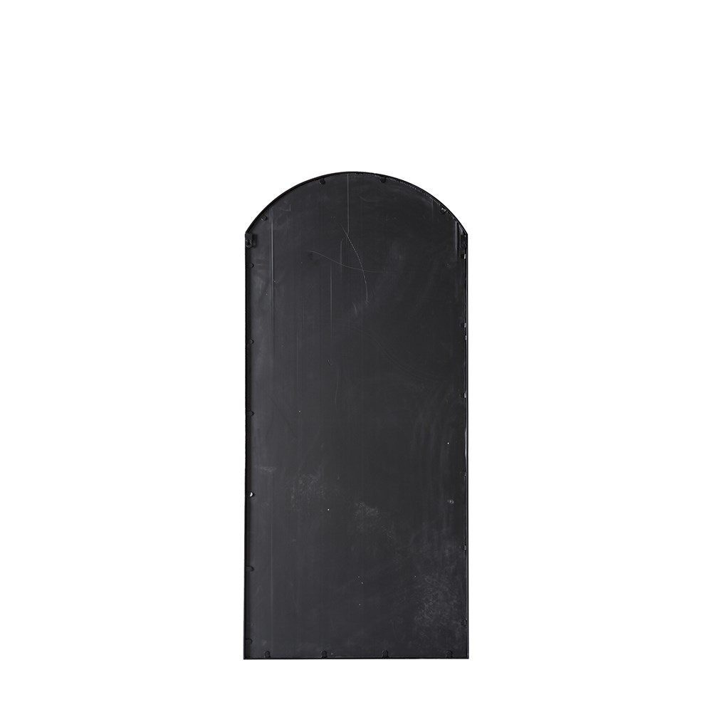 Outdoor Mirror | Kemsley Outdoor Mirror