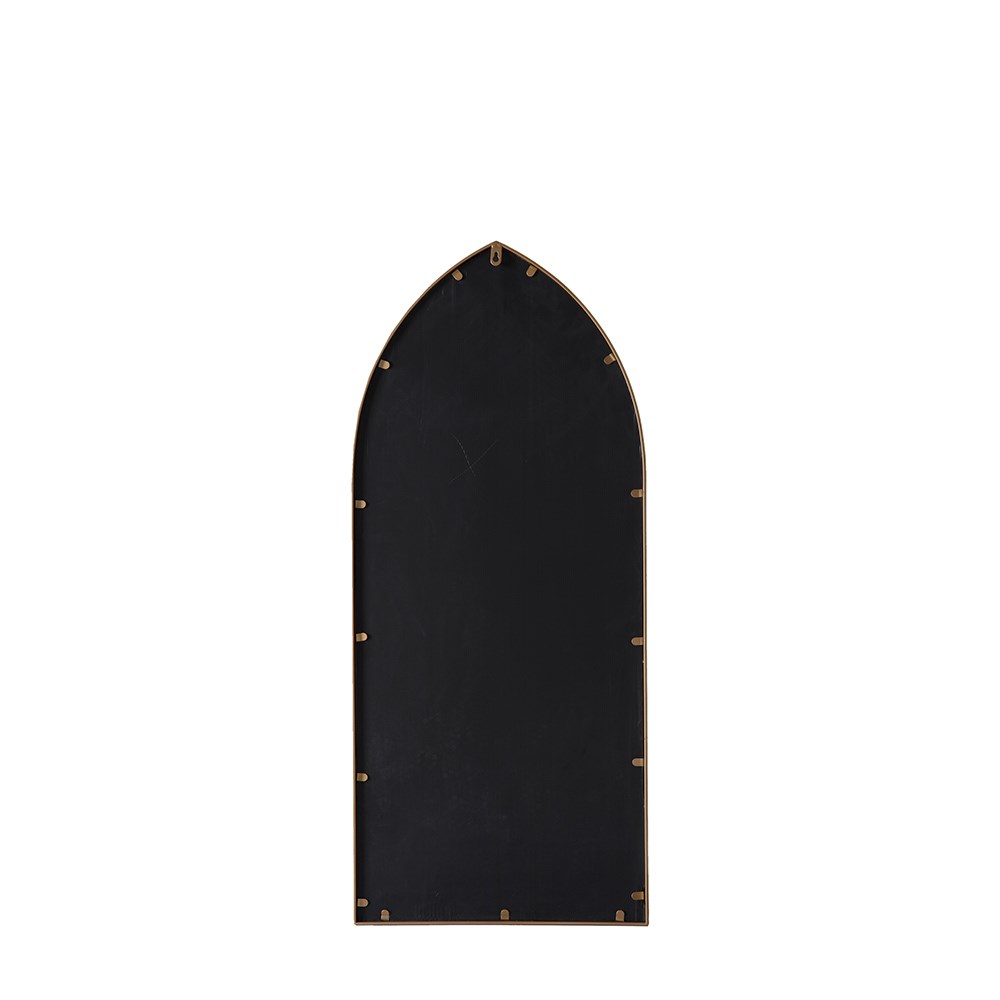 Outdoor Mirror | Kirby Outdoor Mirror