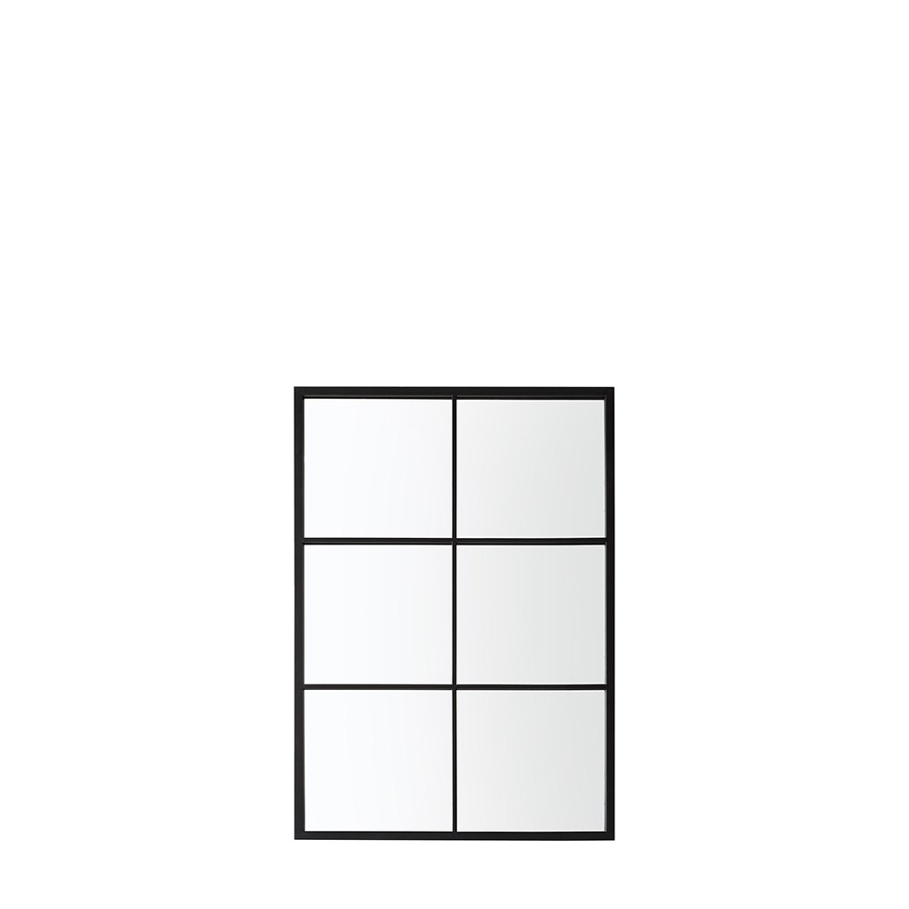 Outdoor Mirror | Knowlton Outdoor Mirror