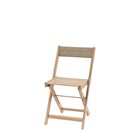 Lindos Folding Chair