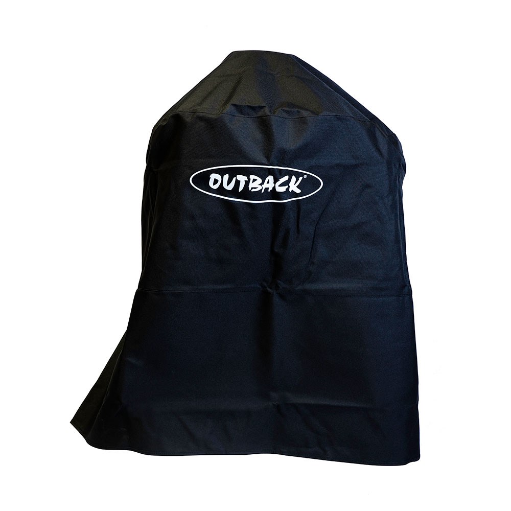 Kettle Charcoal BBQ Cover