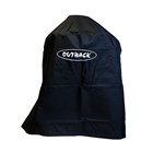 Kettle Charcoal BBQ Cover