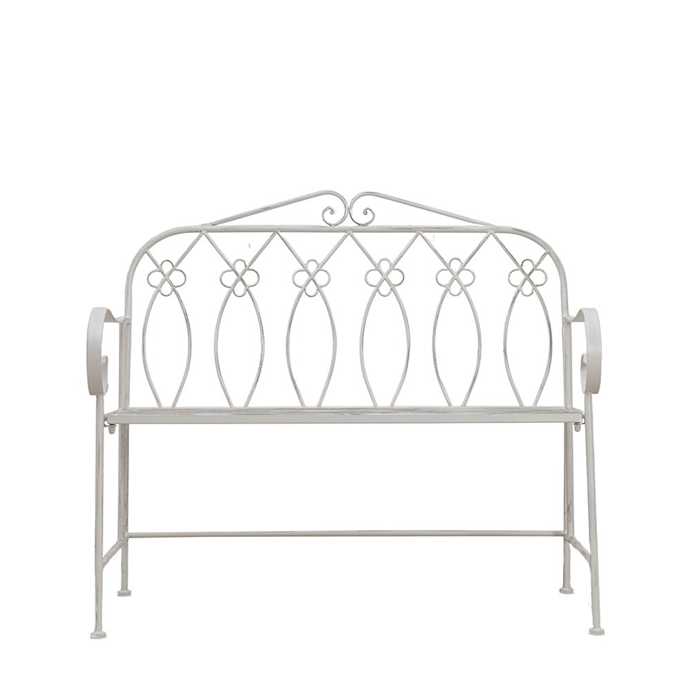 Menton Round Dining Set
