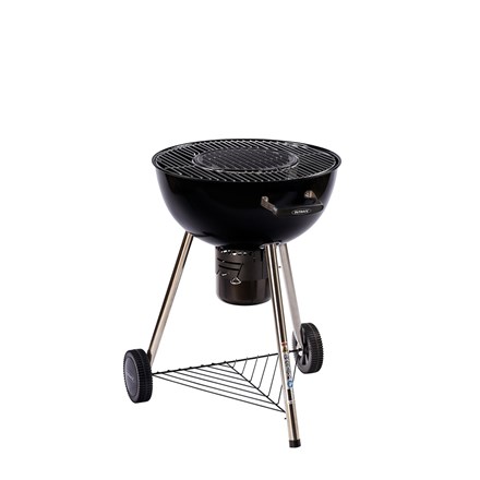 Outback Kettle Style Charcoal Barbecue