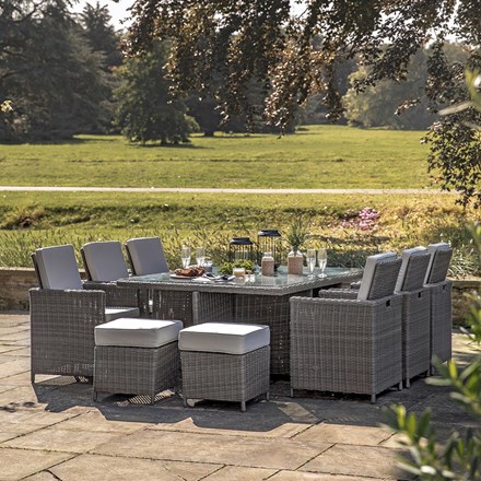 Bistro Set | Sovera 2 Seat Bistro Set