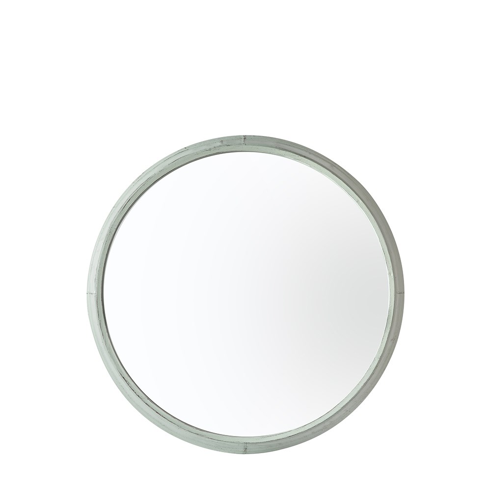 Outdoor Mirror | Stuppington Outdoor Mirror
