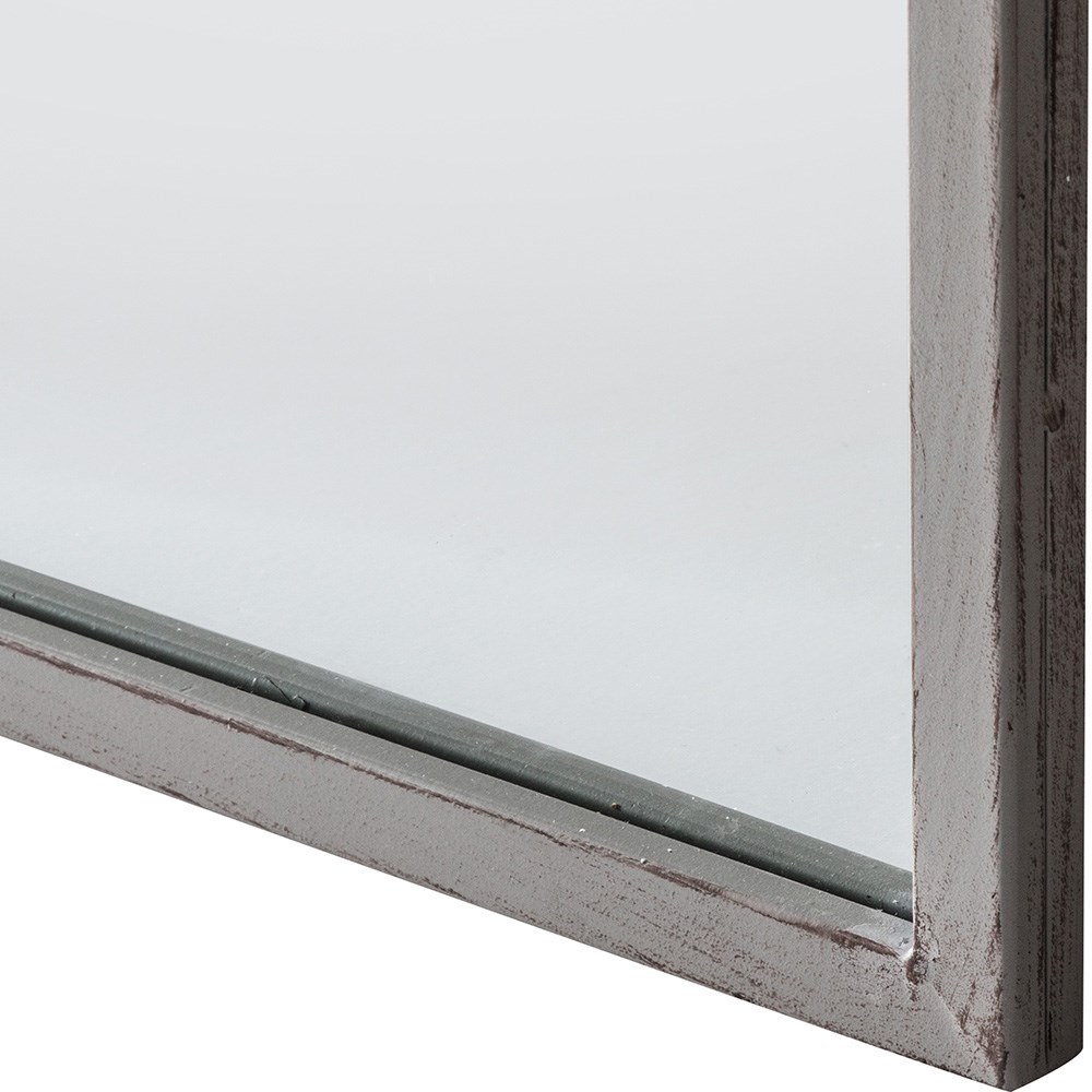 Outdoor Mirror | Tilmanstone Outdoor Mirror