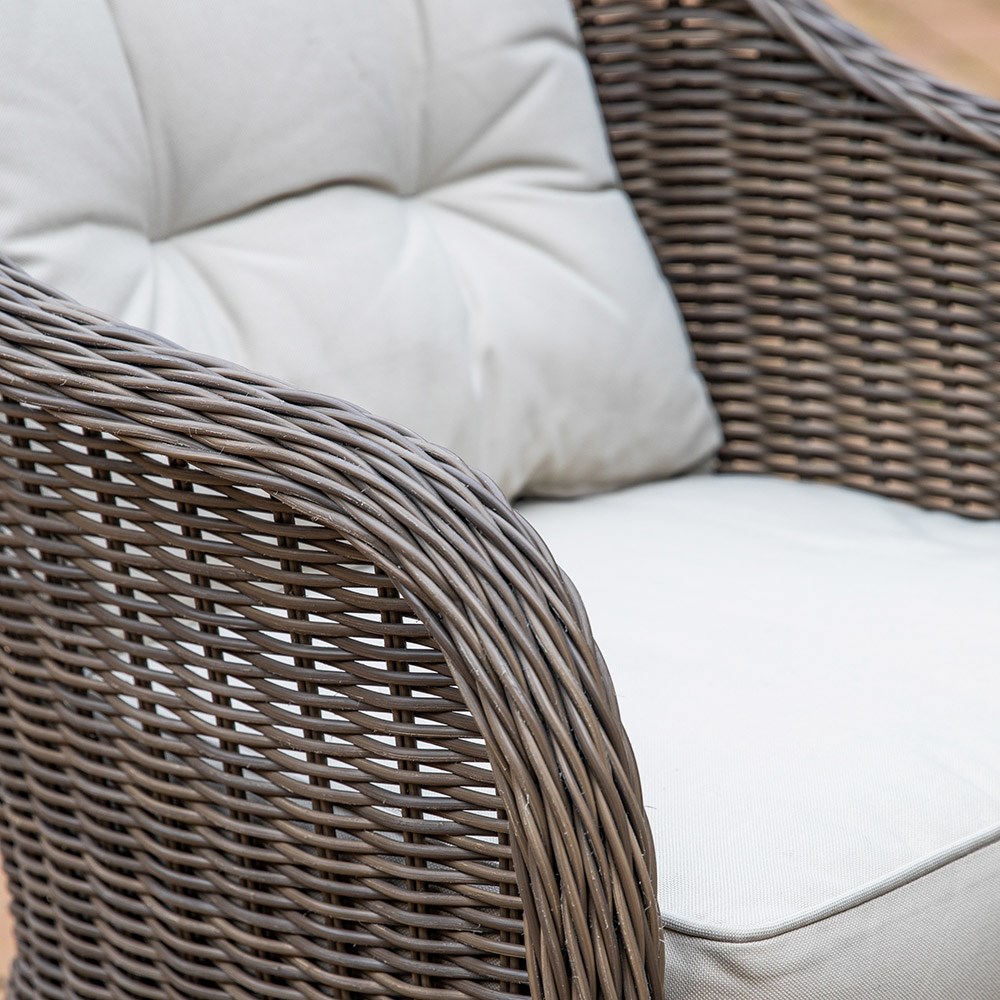 Sovera Dining Set