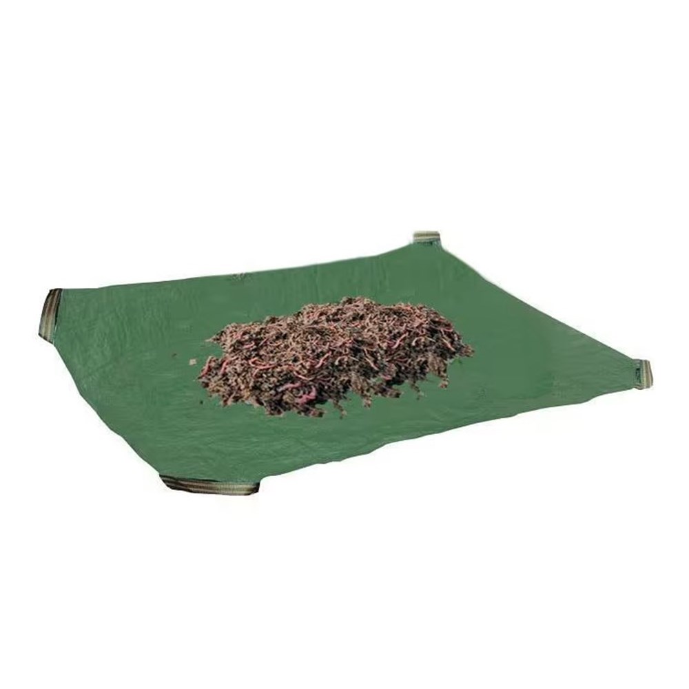 Black Tiger Wormery - 3 Tray