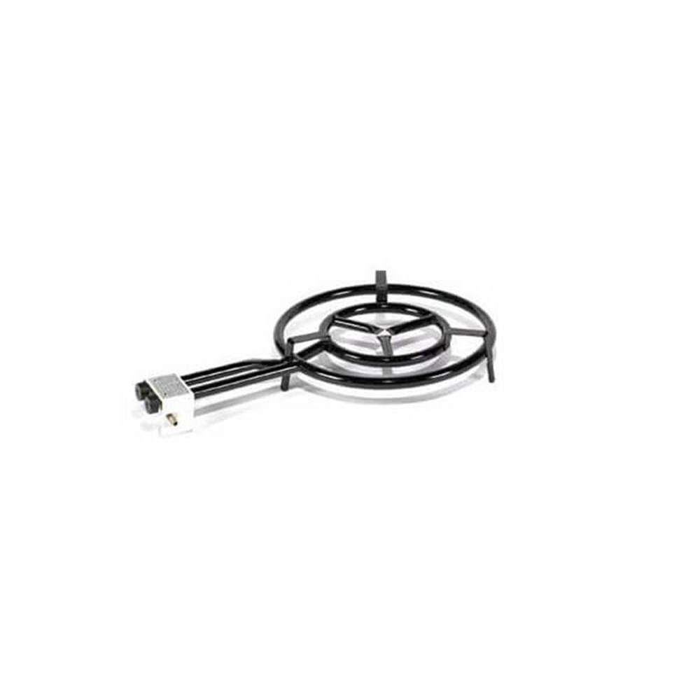 Paella Cooking Set with Burner