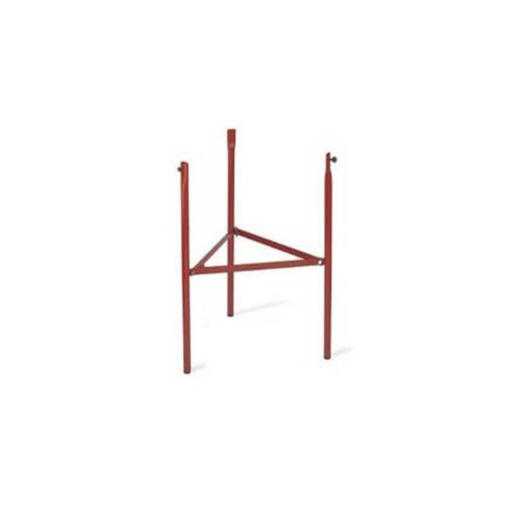 Buy Paella Cooking Set with Burner Single Burner Black Delivery by Primrose