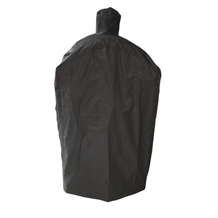 Lifestyle Gas Pizza Oven Cover for BQ230 | Black