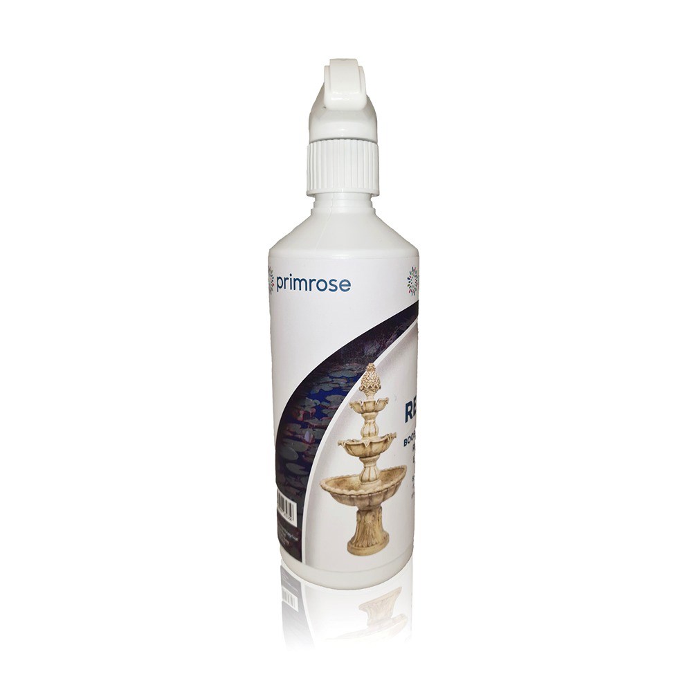 Easy Spray Pump Reviver Water Feature Cleaner