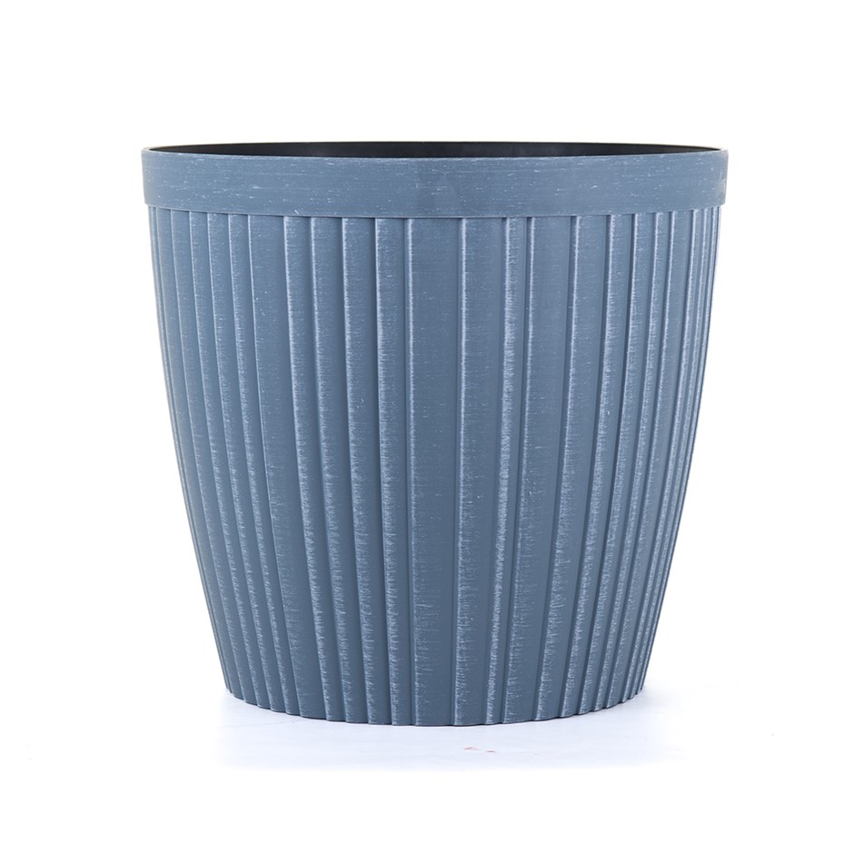 Oxford Round Planter