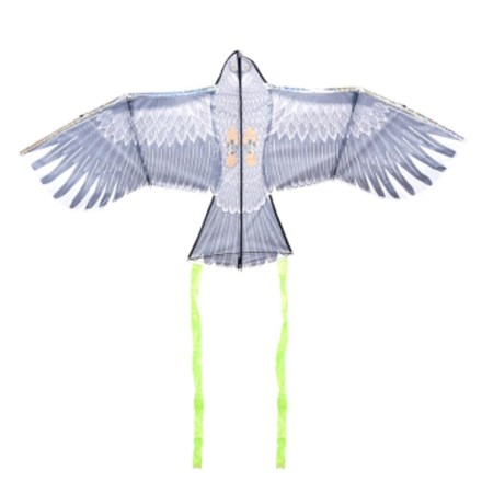 Bird Scarer