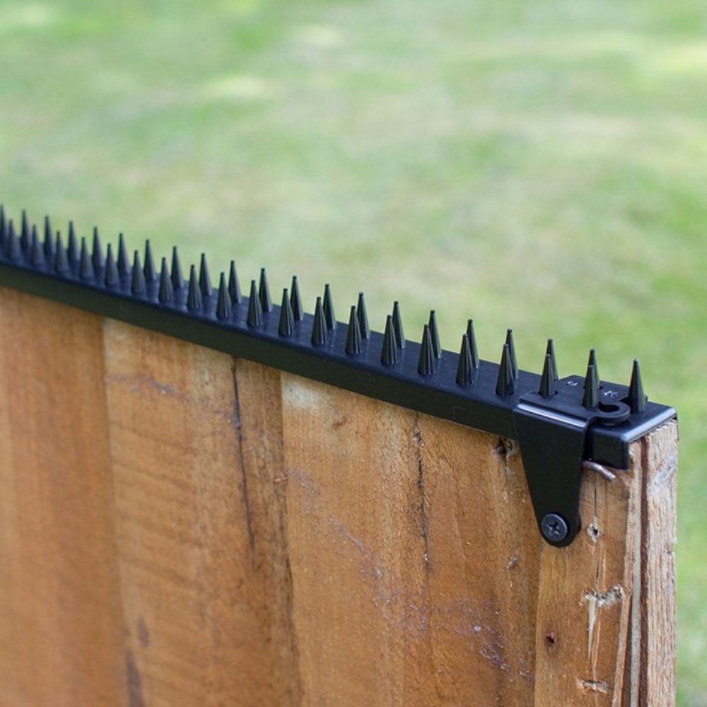 Cat Repeller Kit