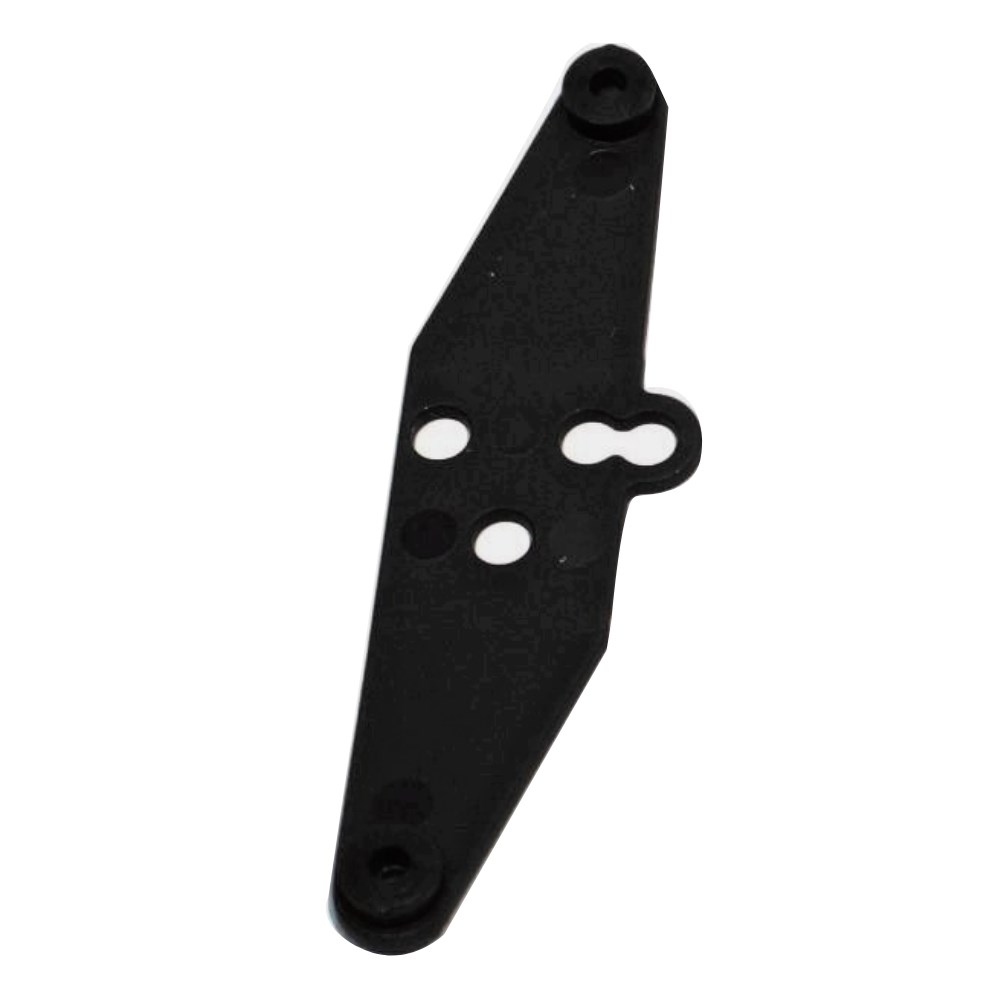 Cat Repeller Kit