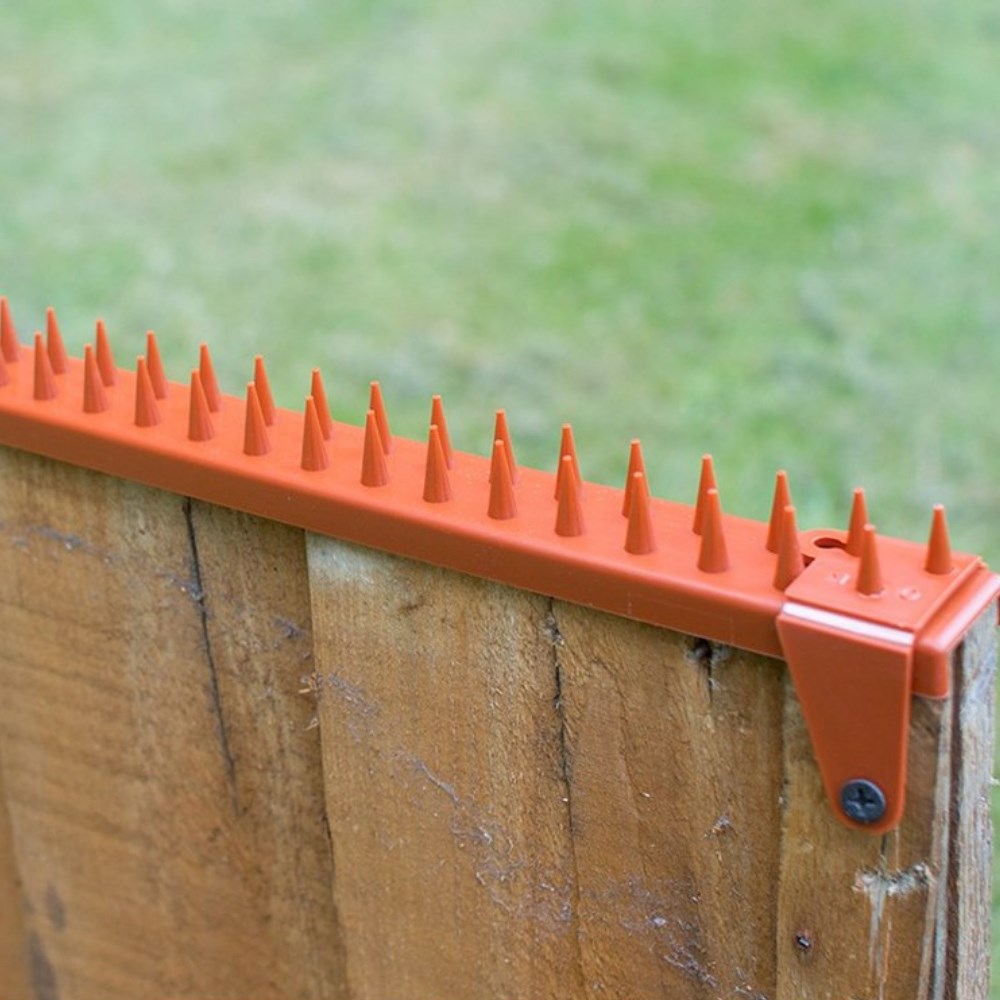 Cat Repeller Kit
