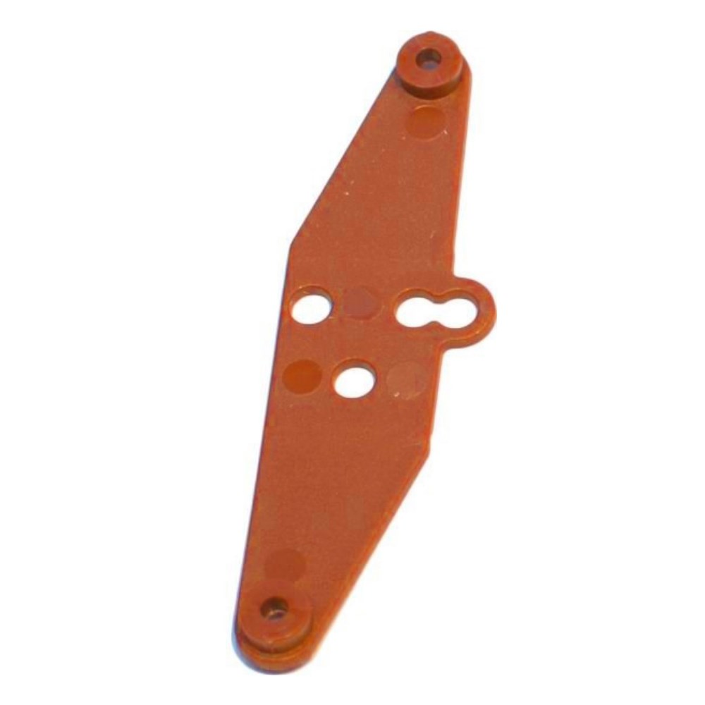 Cat Repeller Kit