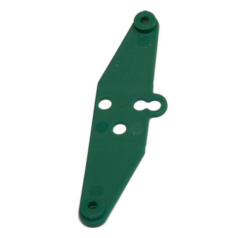 Cat Repeller Kit