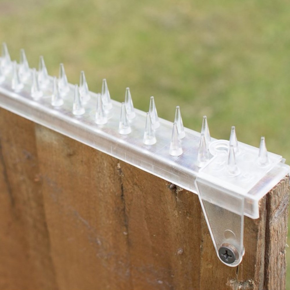 Cat Repeller Kit