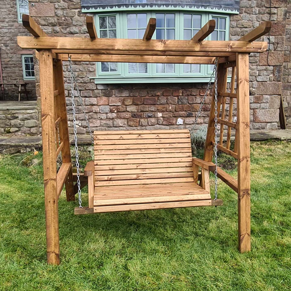 Primrose swing seats sale