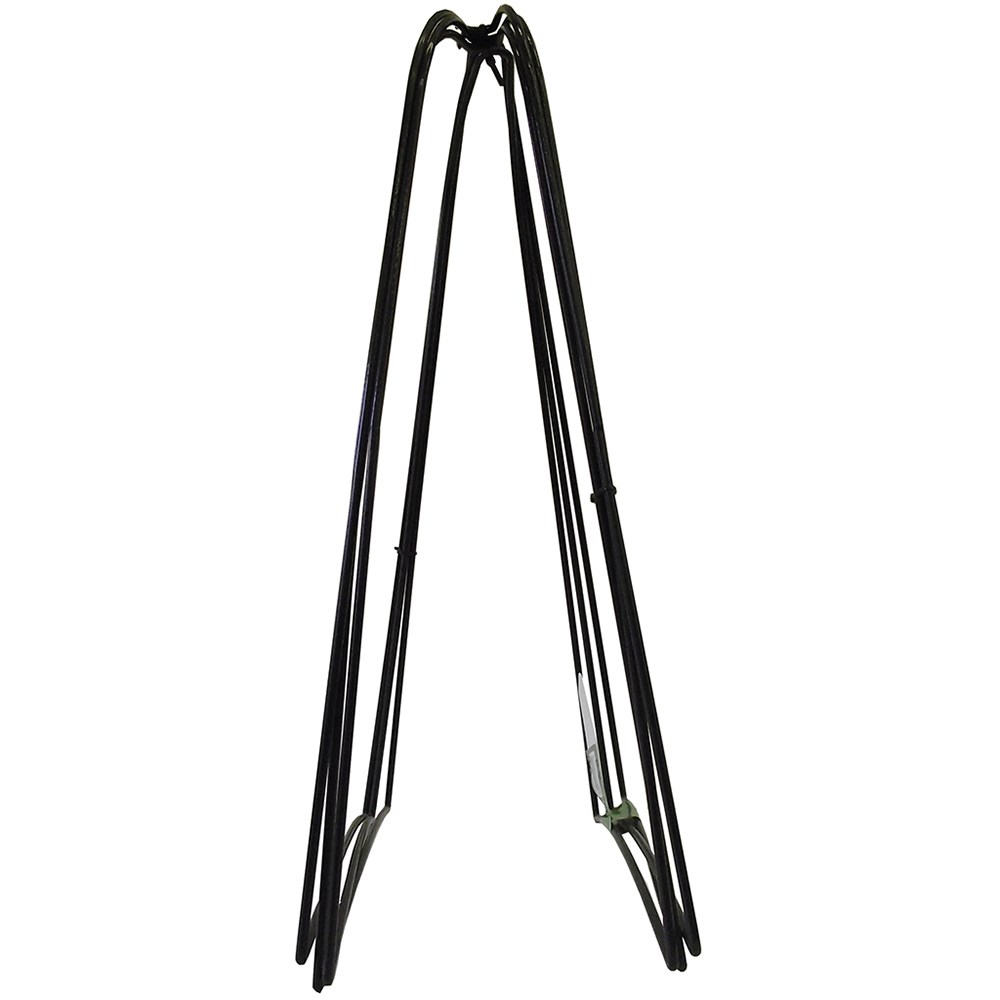 Grow Bag Cane Support Frame Pack of 3 | Grow It