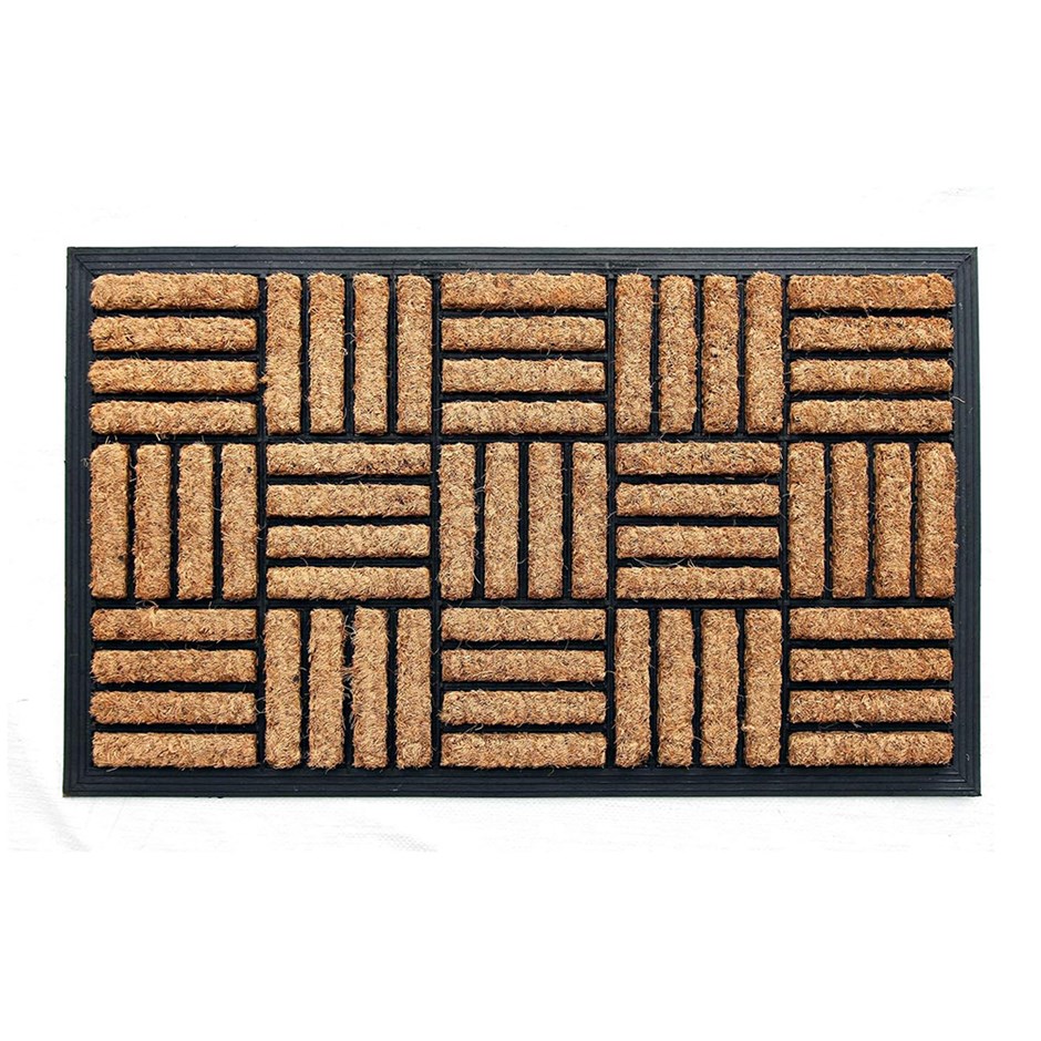 Shortbread Outdoor Mat