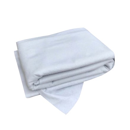 3m x 2m Pre Packed Liner Underlay
