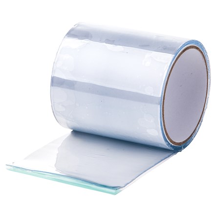 Pond and Pool Repair Easyfix Tape Clear