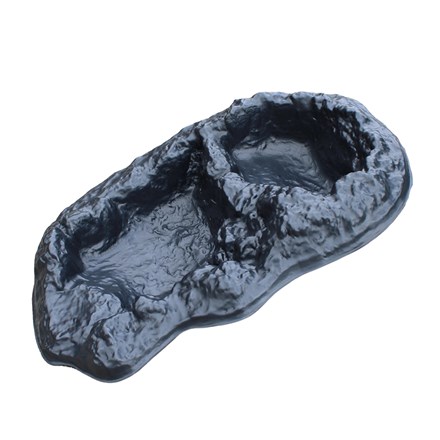 L65cm Small Watercourse